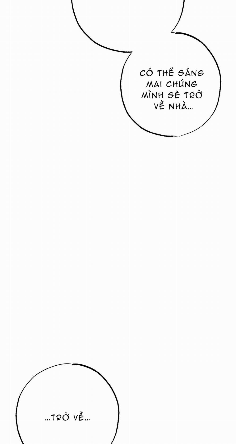 Người Chồng Từng Ghét Bỏ Tôi Đã Mất Đi Kí Ức 26.2 trang 23