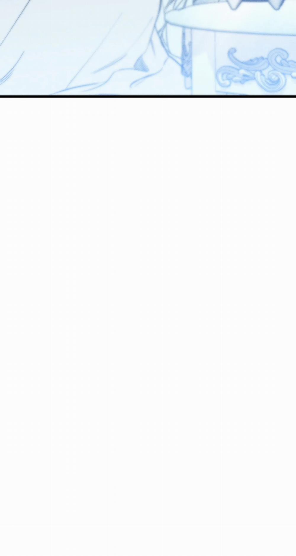 Người Chồng Từng Ghét Bỏ Tôi Đã Mất Đi Kí Ức 26.2 trang 26