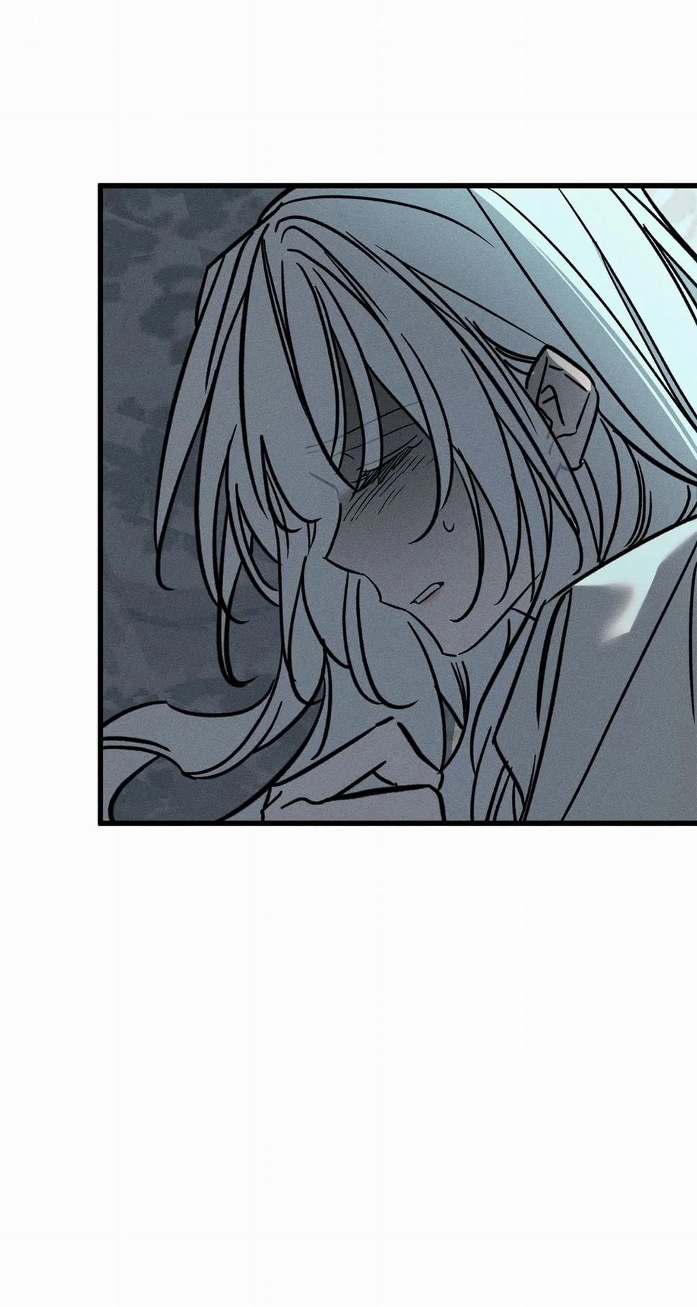 Người Chồng Từng Ghét Bỏ Tôi Đã Mất Đi Kí Ức 26.2 trang 28