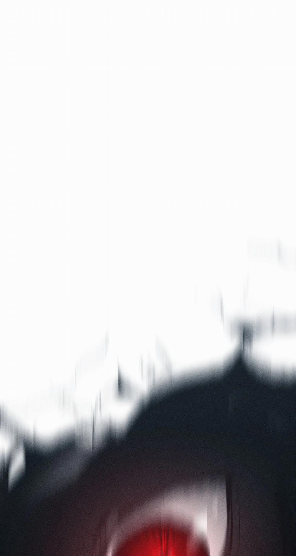 Người Chồng Từng Ghét Bỏ Tôi Đã Mất Đi Kí Ức 26.2 trang 29