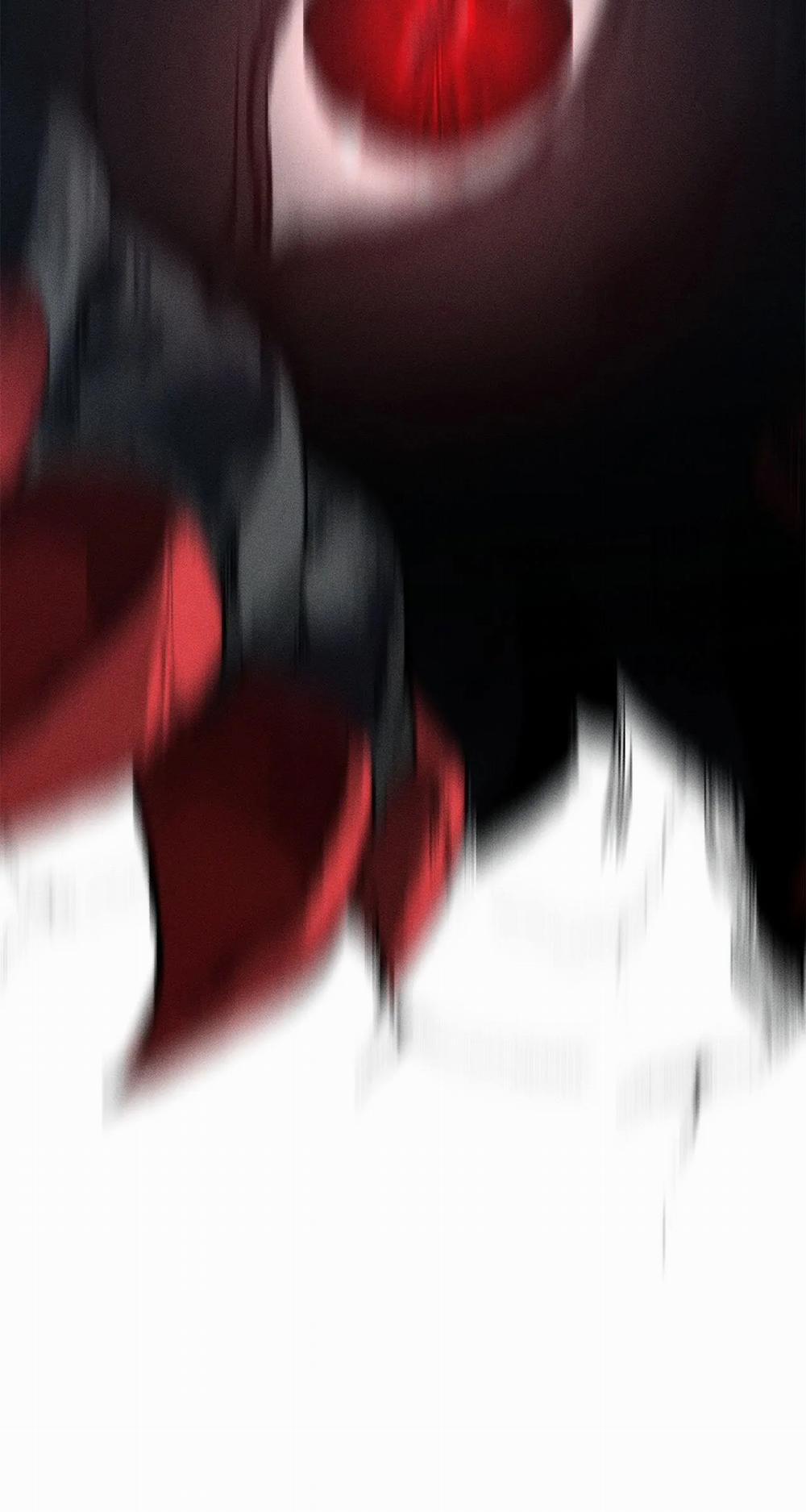 Người Chồng Từng Ghét Bỏ Tôi Đã Mất Đi Kí Ức 26.2 trang 30