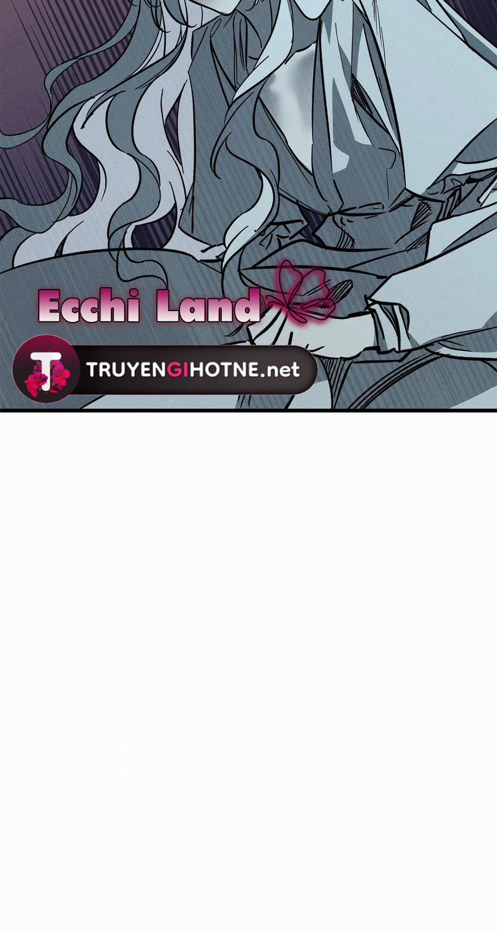 Người Chồng Từng Ghét Bỏ Tôi Đã Mất Đi Kí Ức 26.2 trang 32