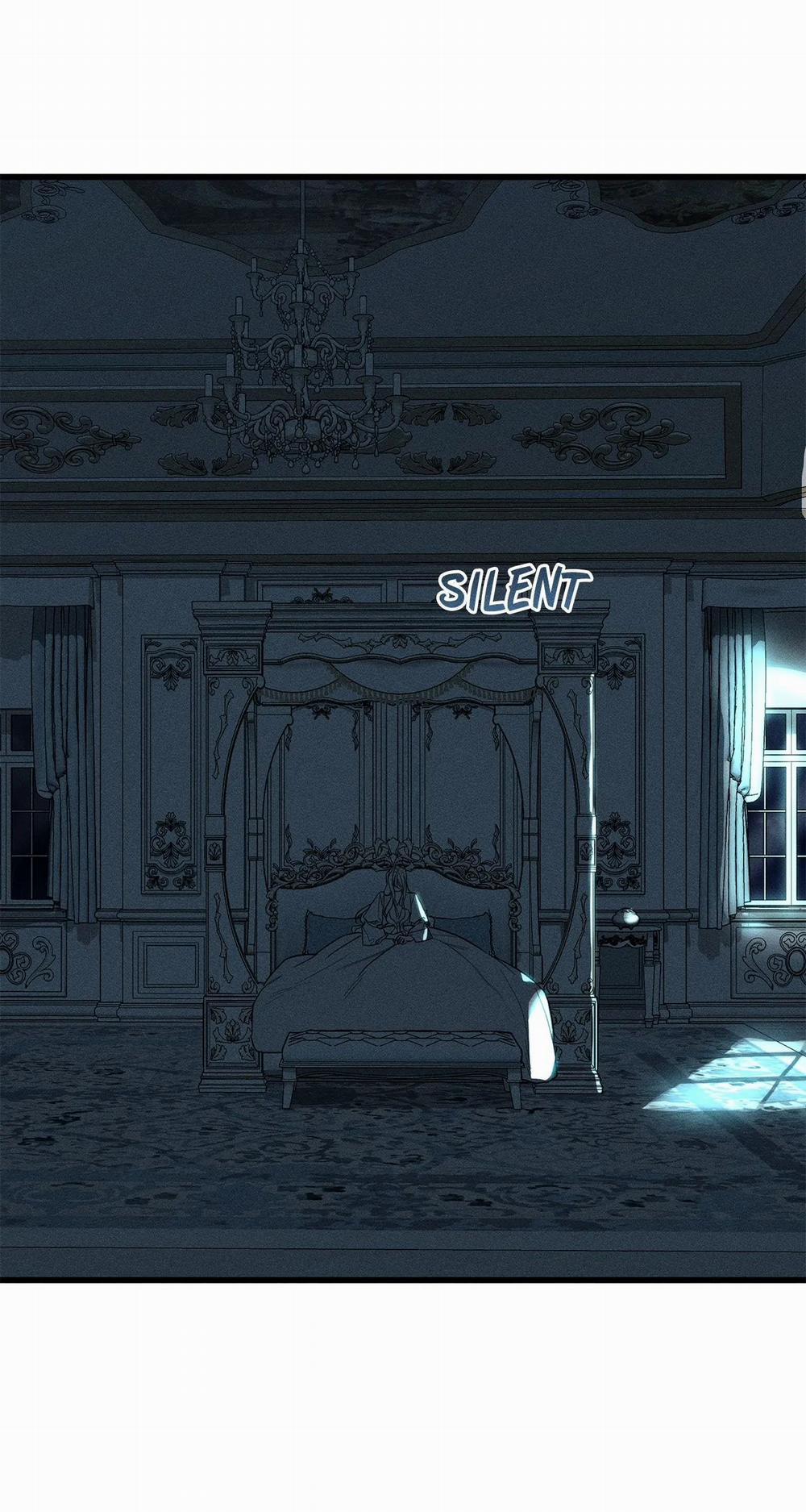 Người Chồng Từng Ghét Bỏ Tôi Đã Mất Đi Kí Ức 26.2 trang 33