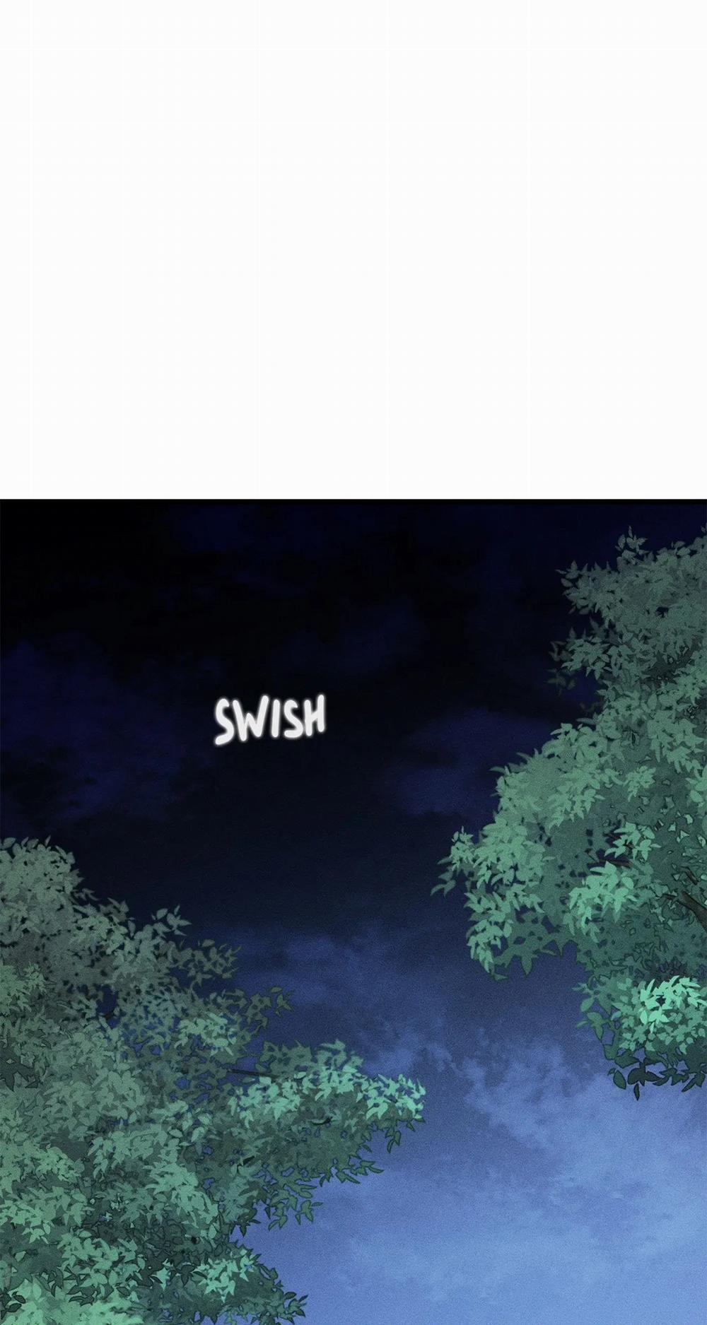 Người Chồng Từng Ghét Bỏ Tôi Đã Mất Đi Kí Ức 26.2 trang 37