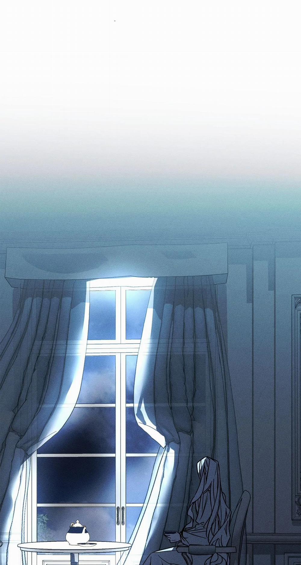 Người Chồng Từng Ghét Bỏ Tôi Đã Mất Đi Kí Ức 26.2 trang 39