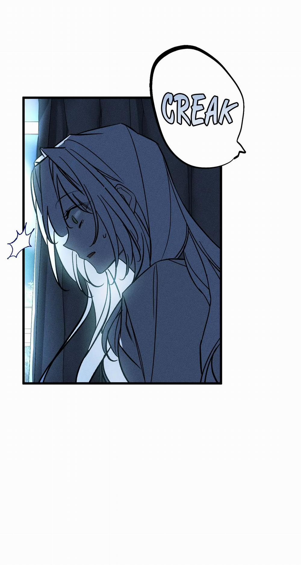 Người Chồng Từng Ghét Bỏ Tôi Đã Mất Đi Kí Ức 26.2 trang 41