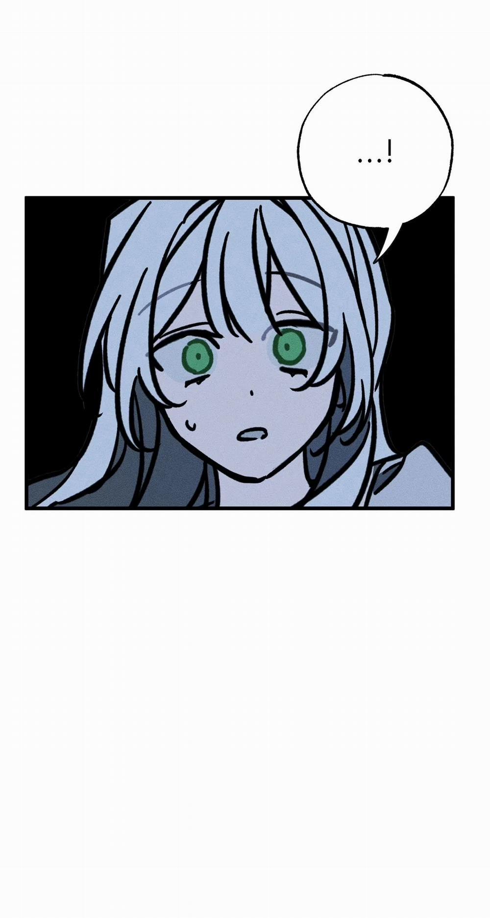 Người Chồng Từng Ghét Bỏ Tôi Đã Mất Đi Kí Ức 26.2 trang 43