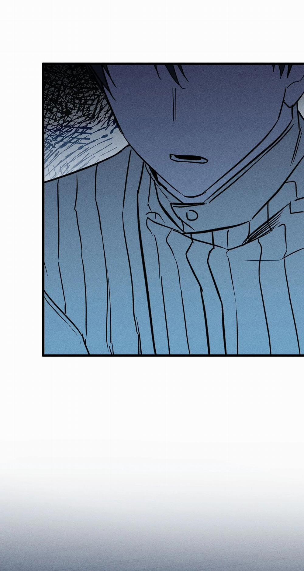 Người Chồng Từng Ghét Bỏ Tôi Đã Mất Đi Kí Ức 26.2 trang 44