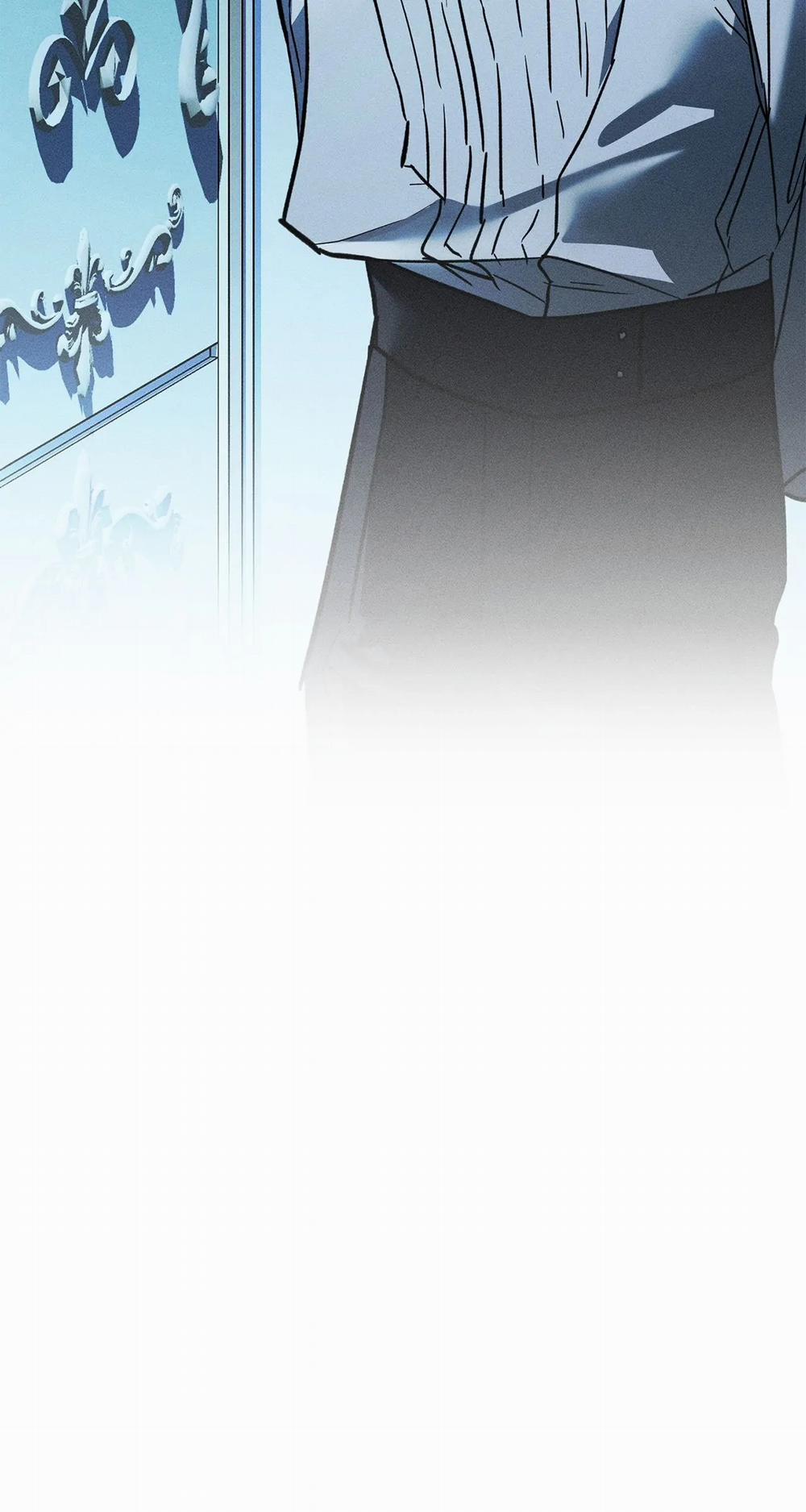 Người Chồng Từng Ghét Bỏ Tôi Đã Mất Đi Kí Ức 26.2 trang 46