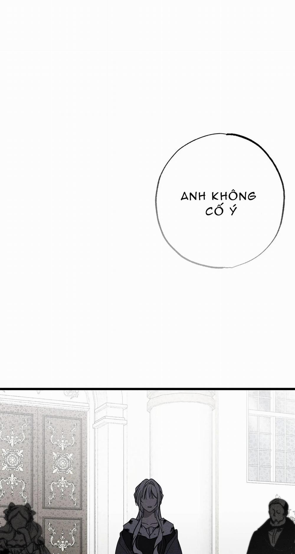 Người Chồng Từng Ghét Bỏ Tôi Đã Mất Đi Kí Ức 26.2 trang 9