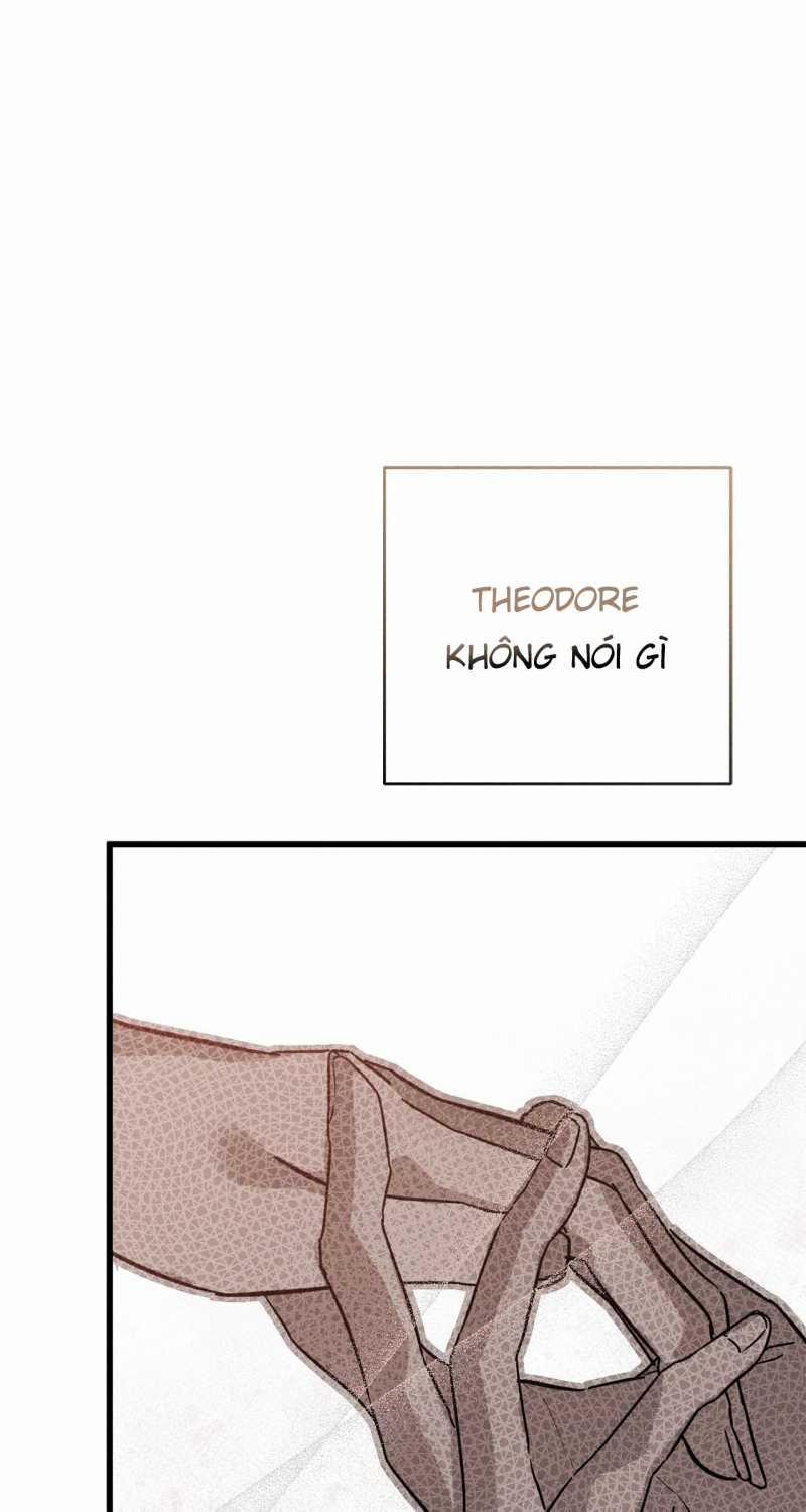 Người Chồng Từng Ghét Bỏ Tôi Đã Mất Đi Kí Ức 33.1 trang 33