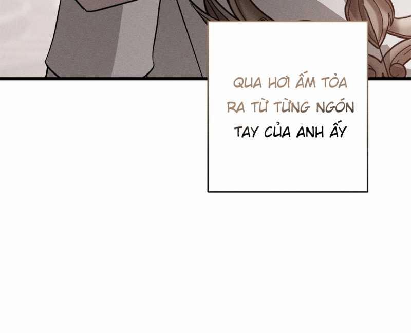 Người Chồng Từng Ghét Bỏ Tôi Đã Mất Đi Kí Ức 33.1 trang 36