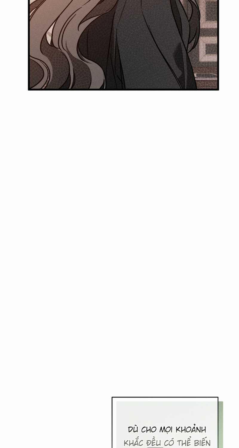 Người Chồng Từng Ghét Bỏ Tôi Đã Mất Đi Kí Ức 33.1 trang 38