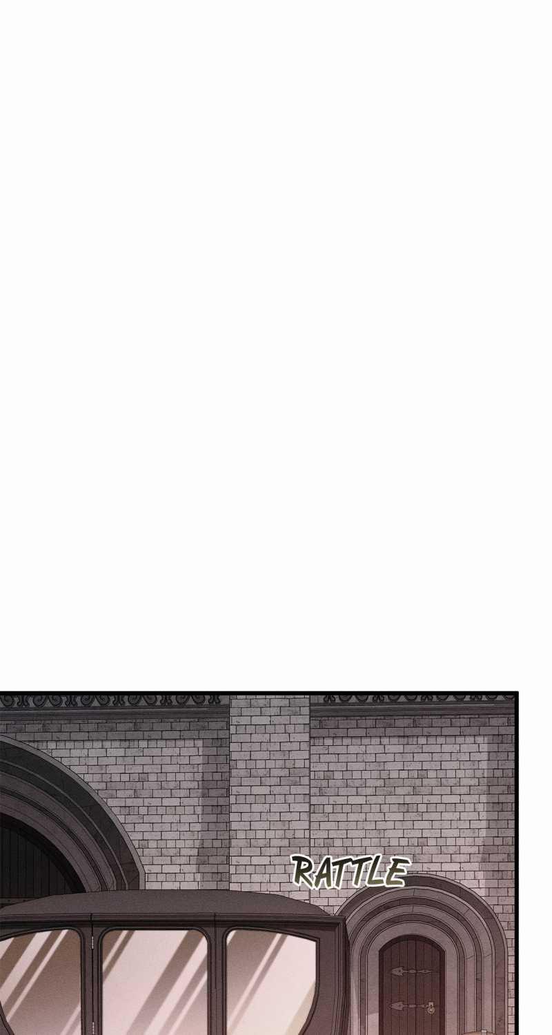 Người Chồng Từng Ghét Bỏ Tôi Đã Mất Đi Kí Ức 33.1 trang 45