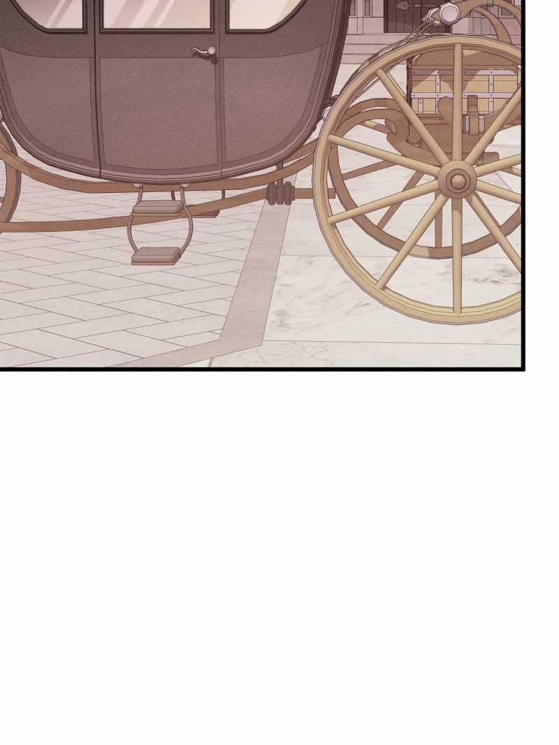 Người Chồng Từng Ghét Bỏ Tôi Đã Mất Đi Kí Ức 33.1 trang 46