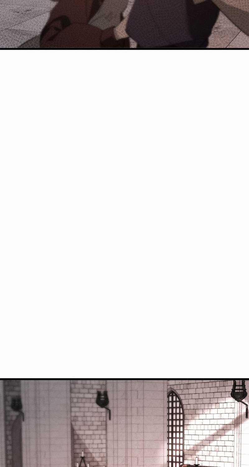 Người Chồng Từng Ghét Bỏ Tôi Đã Mất Đi Kí Ức 33.1 trang 48