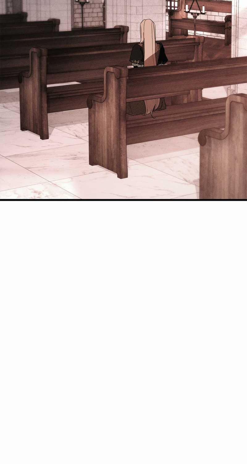 Người Chồng Từng Ghét Bỏ Tôi Đã Mất Đi Kí Ức 33.1 trang 49