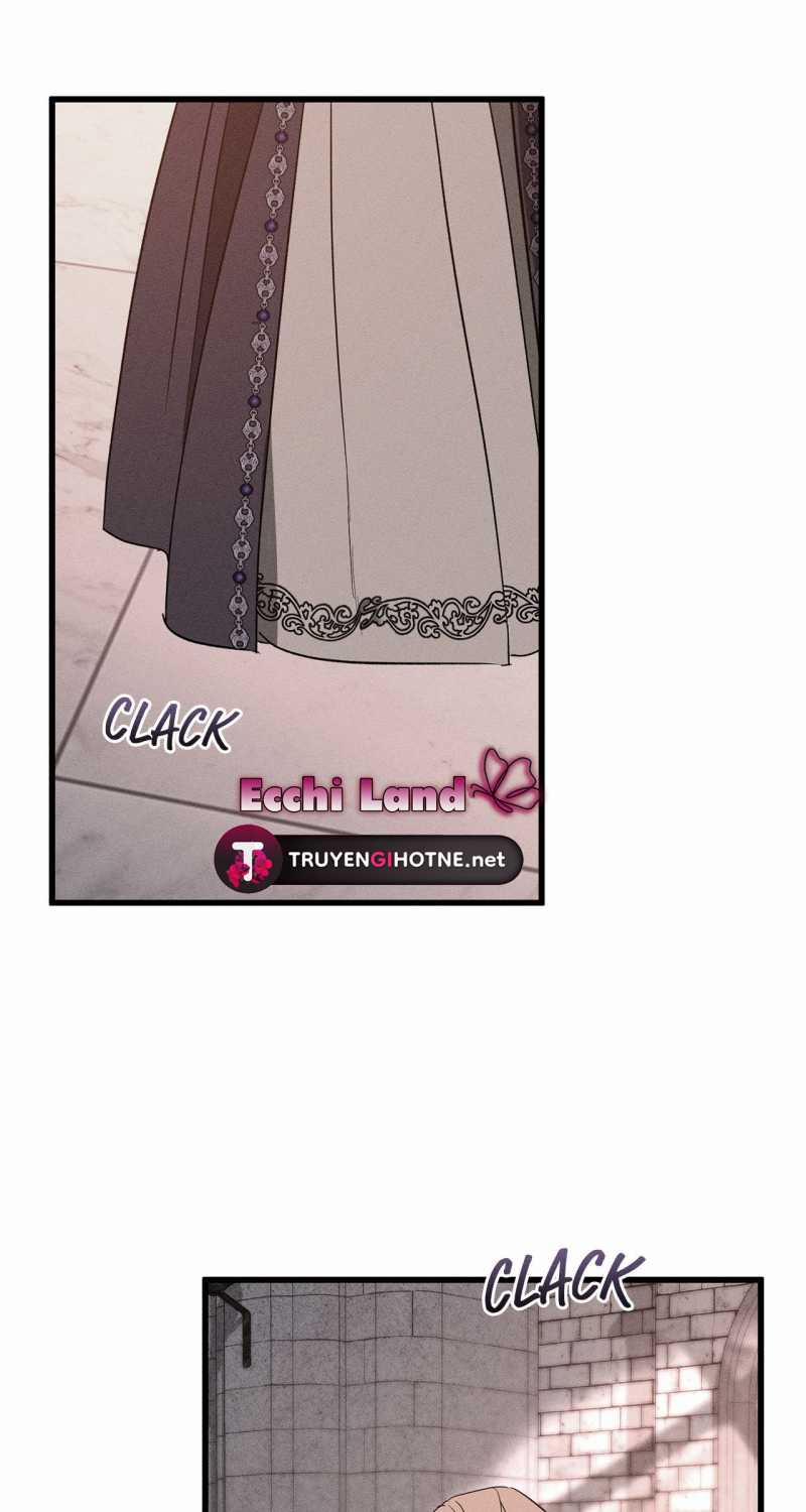 Người Chồng Từng Ghét Bỏ Tôi Đã Mất Đi Kí Ức 33.1 trang 50