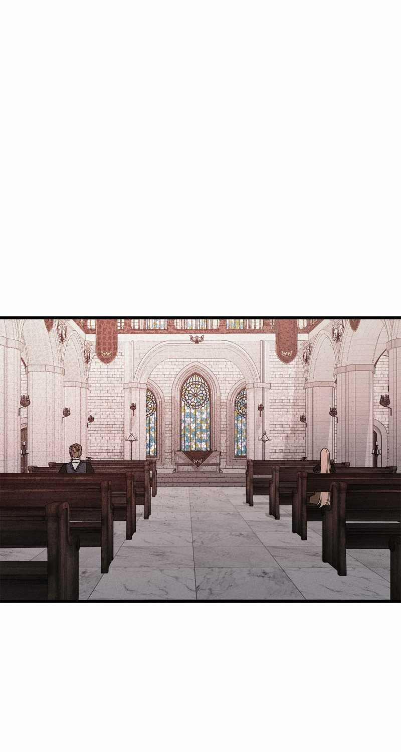 Người Chồng Từng Ghét Bỏ Tôi Đã Mất Đi Kí Ức 33.1 trang 55