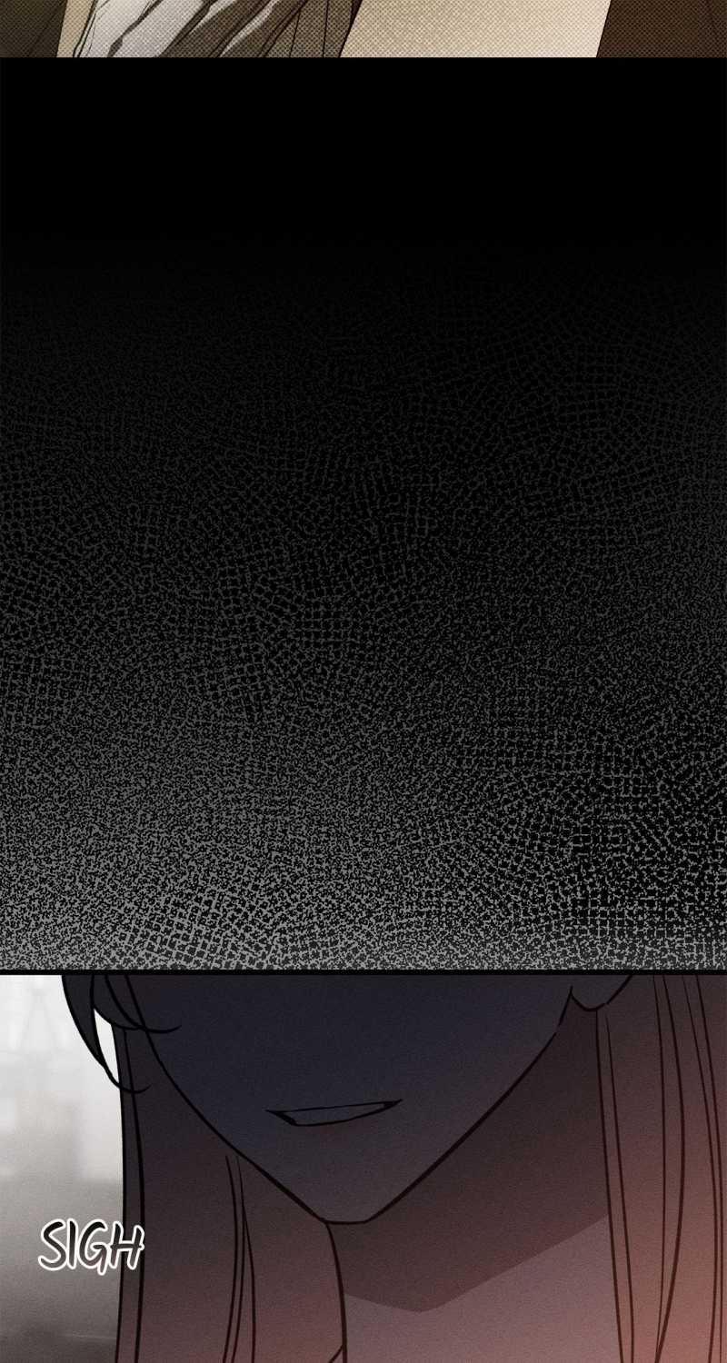 Người Chồng Từng Ghét Bỏ Tôi Đã Mất Đi Kí Ức 33.2 trang 19