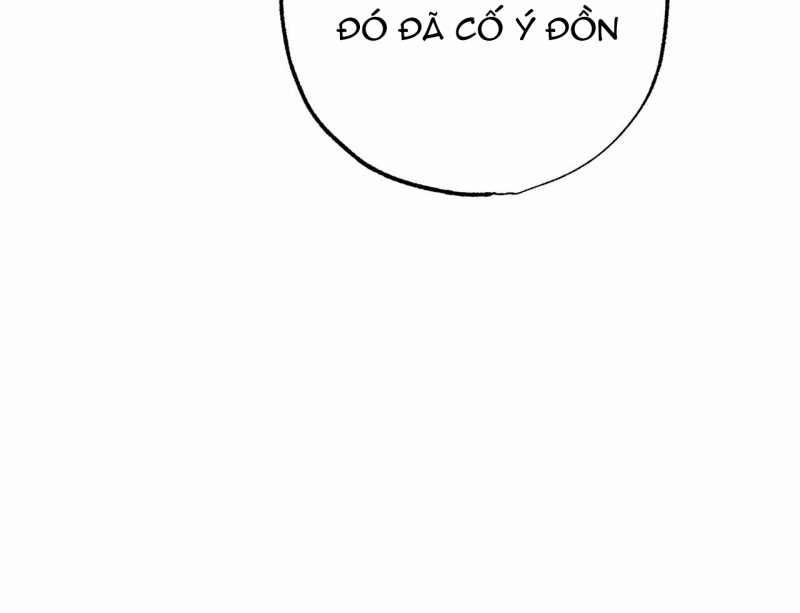 Người Chồng Từng Ghét Bỏ Tôi Đã Mất Đi Kí Ức 33.2 trang 23