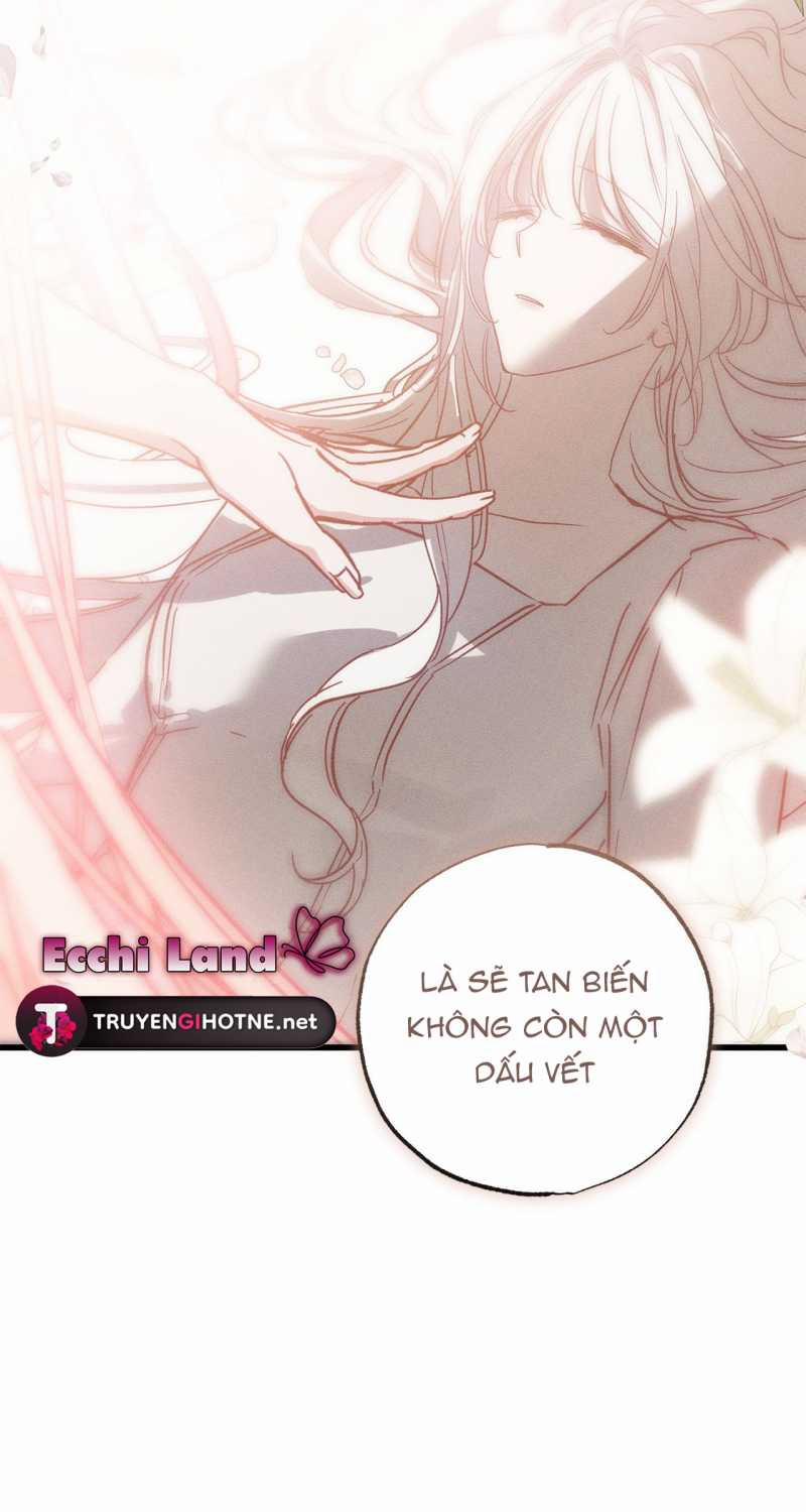 Người Chồng Từng Ghét Bỏ Tôi Đã Mất Đi Kí Ức 33.2 trang 28