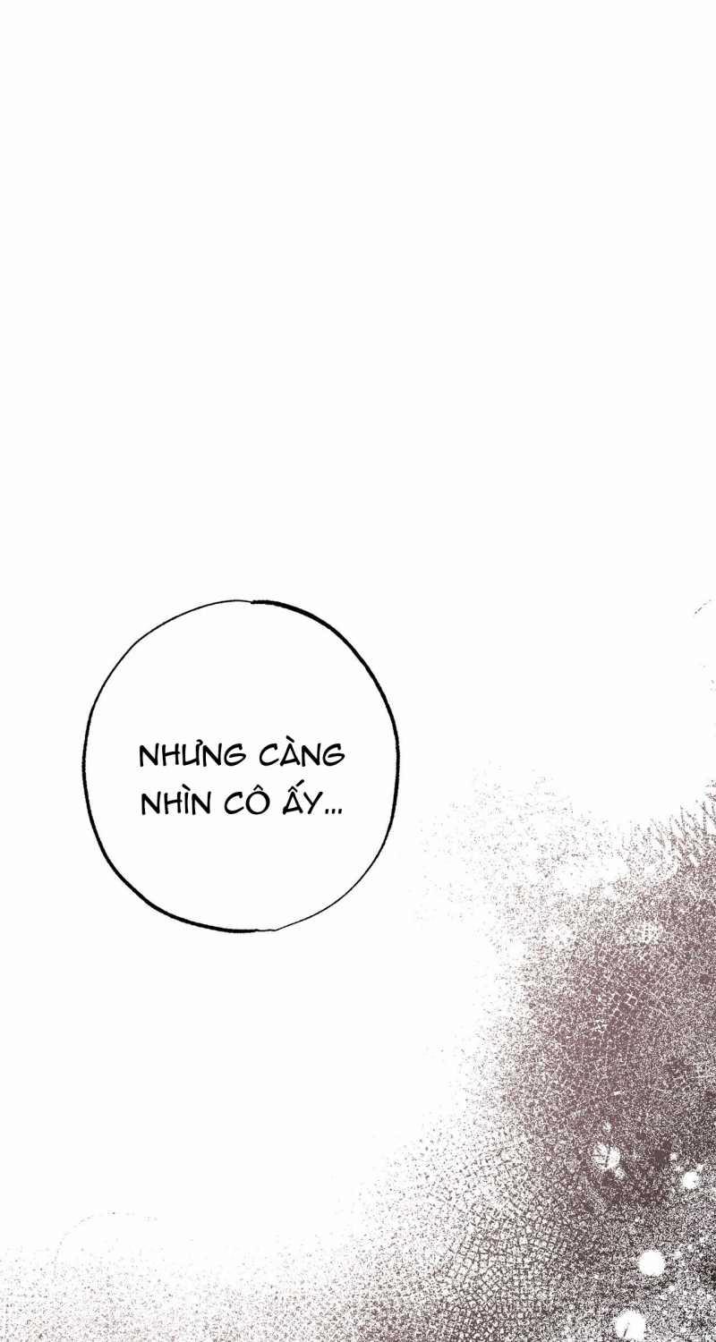 Người Chồng Từng Ghét Bỏ Tôi Đã Mất Đi Kí Ức 33.2 trang 29