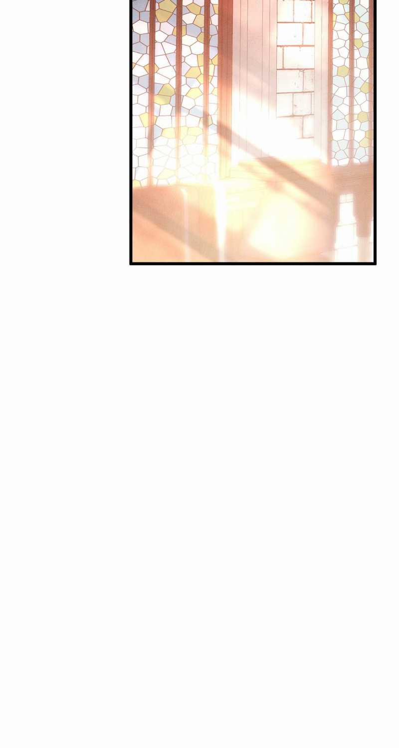 Người Chồng Từng Ghét Bỏ Tôi Đã Mất Đi Kí Ức 33.2 trang 33