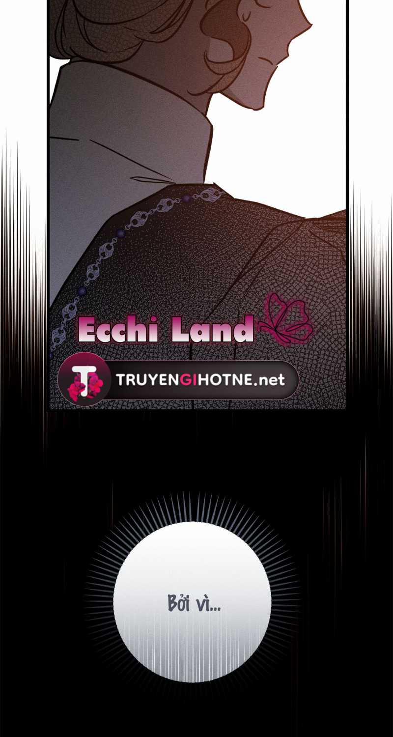 Người Chồng Từng Ghét Bỏ Tôi Đã Mất Đi Kí Ức 33.2 trang 36