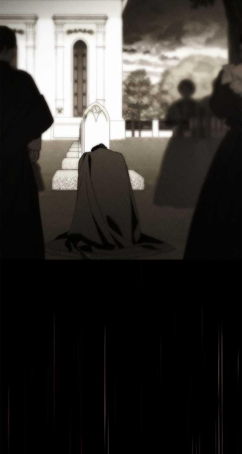 Người Chồng Từng Ghét Bỏ Tôi Đã Mất Đi Kí Ức 33.2 trang 38