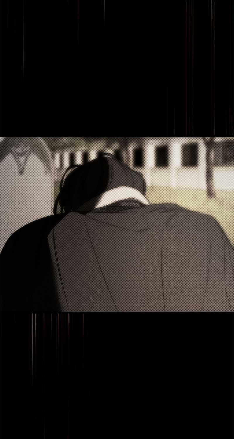 Người Chồng Từng Ghét Bỏ Tôi Đã Mất Đi Kí Ức 33.2 trang 39