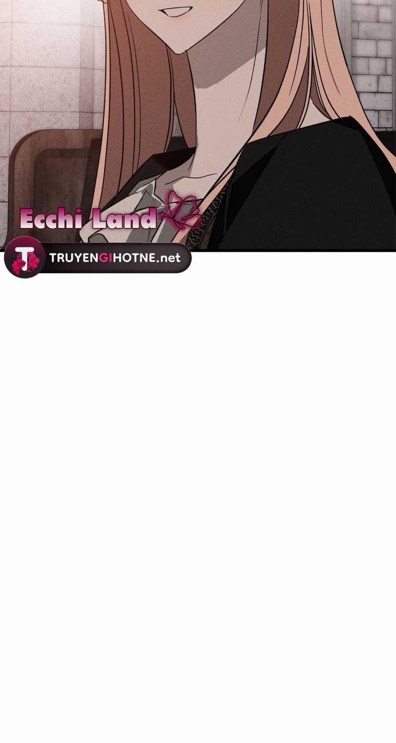 Người Chồng Từng Ghét Bỏ Tôi Đã Mất Đi Kí Ức 33.2 trang 44