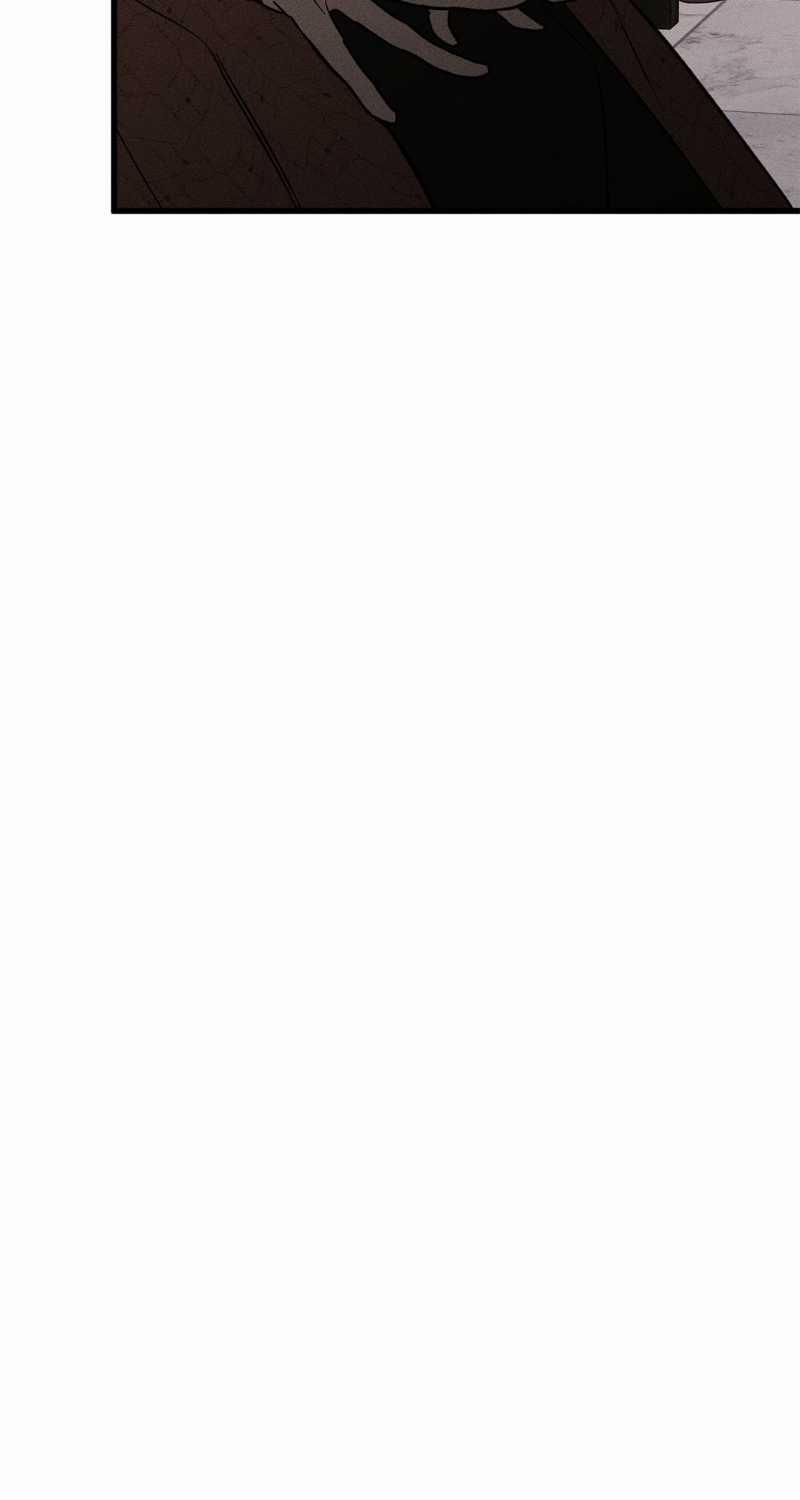 Người Chồng Từng Ghét Bỏ Tôi Đã Mất Đi Kí Ức 33.2 trang 46