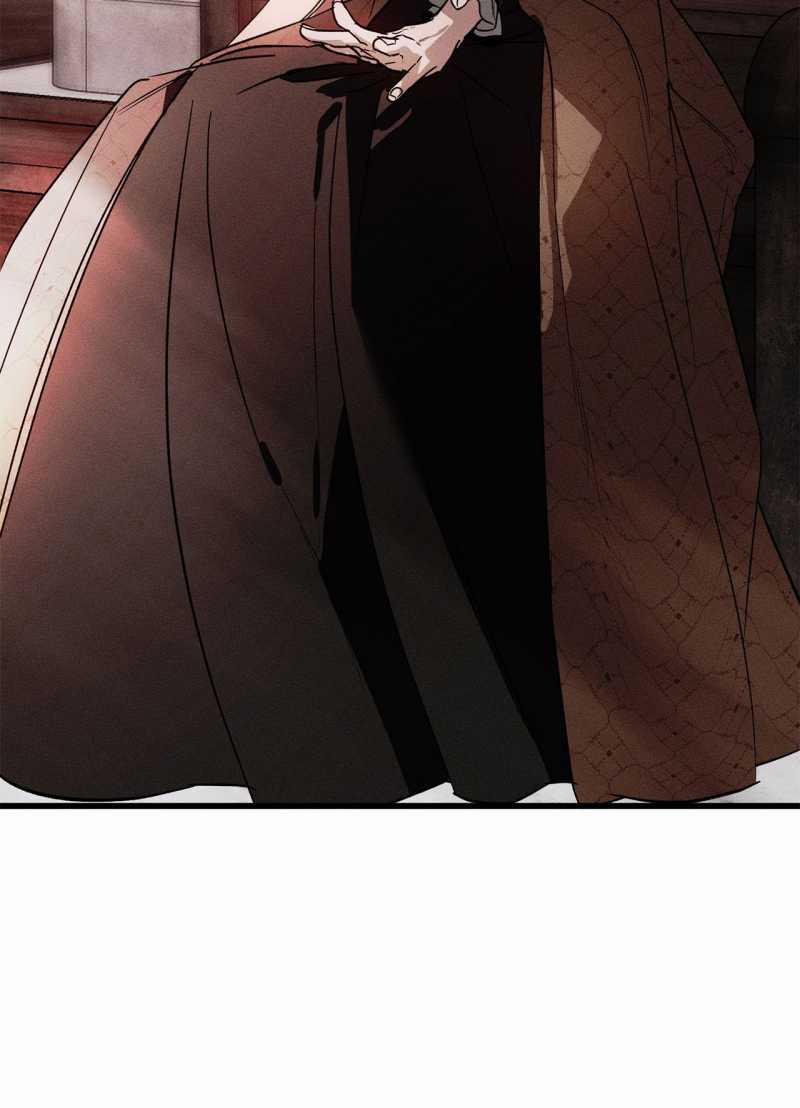 Người Chồng Từng Ghét Bỏ Tôi Đã Mất Đi Kí Ức 33.2 trang 48