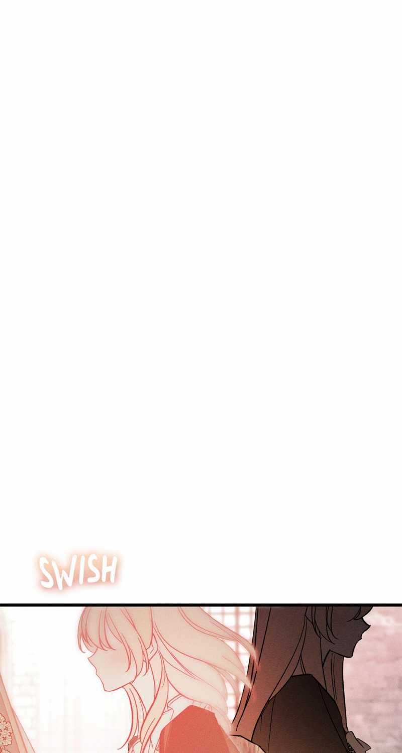 Người Chồng Từng Ghét Bỏ Tôi Đã Mất Đi Kí Ức 33.2 trang 49