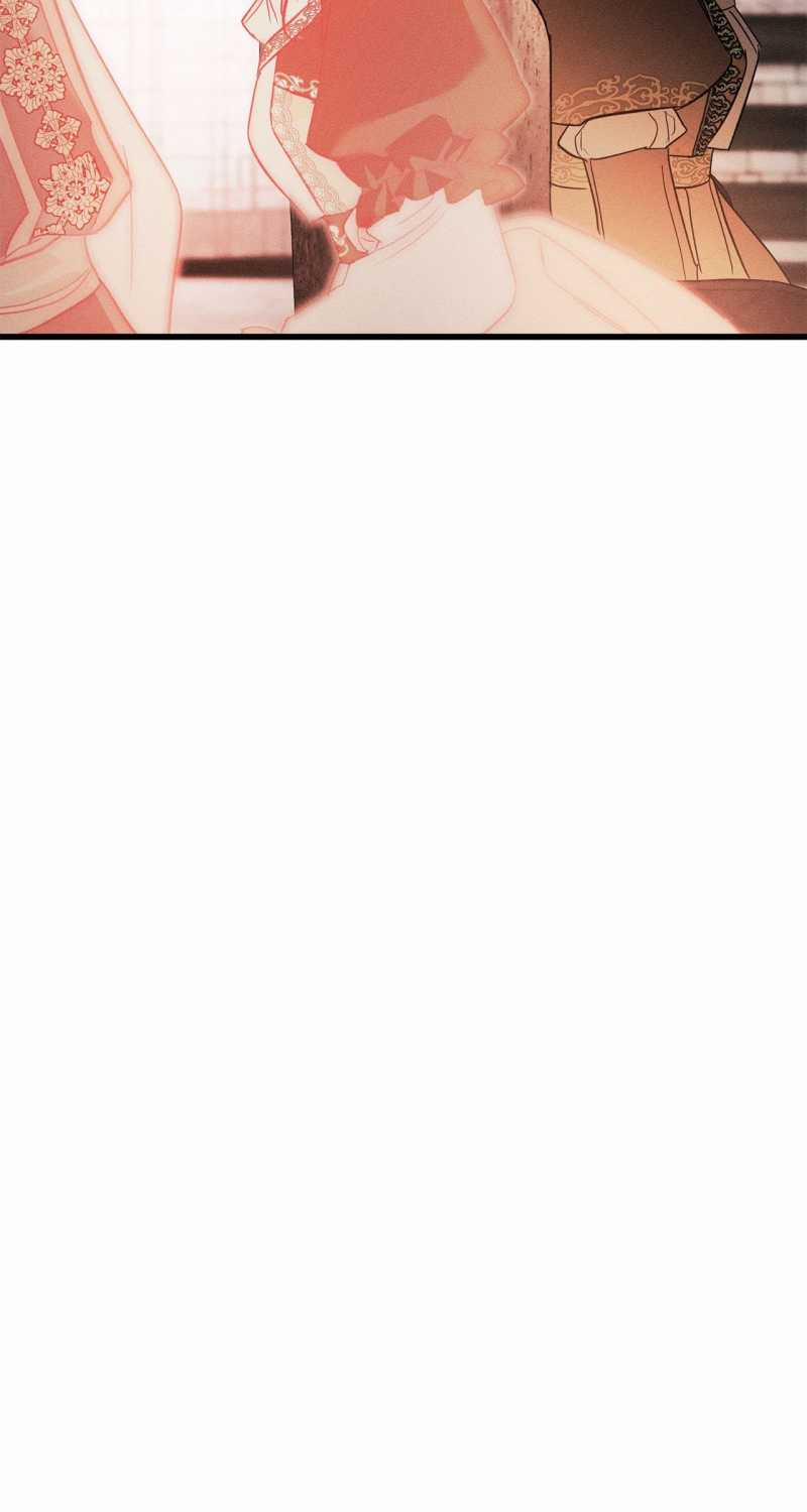 Người Chồng Từng Ghét Bỏ Tôi Đã Mất Đi Kí Ức 33.2 trang 50