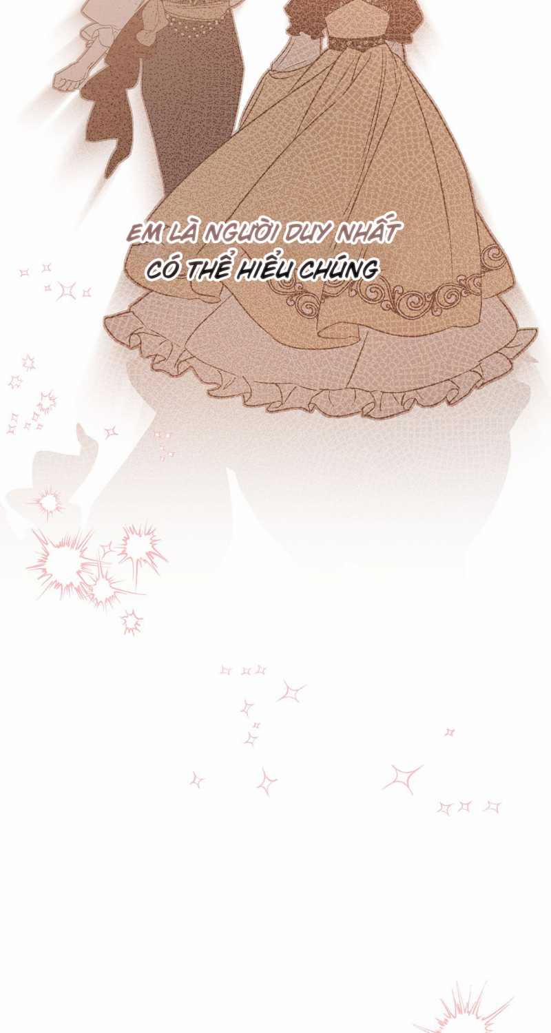 Người Chồng Từng Ghét Bỏ Tôi Đã Mất Đi Kí Ức 33.2 trang 55