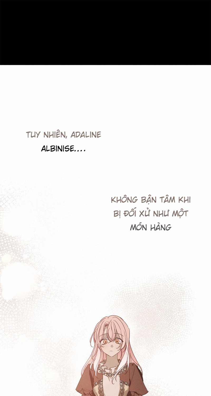 Người Chồng Từng Ghét Bỏ Tôi Đã Mất Đi Kí Ức 34.1 trang 10