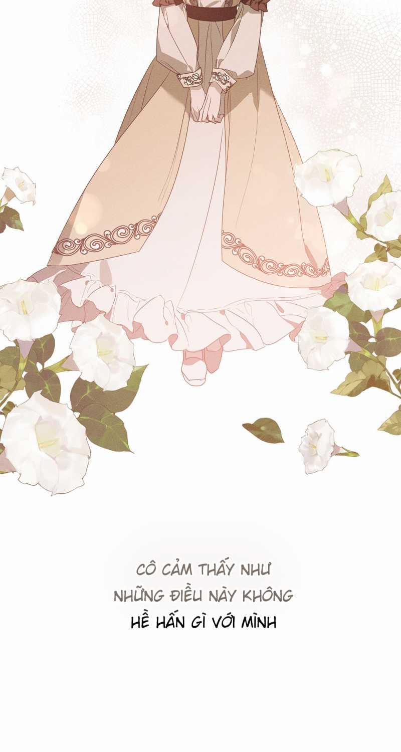 Người Chồng Từng Ghét Bỏ Tôi Đã Mất Đi Kí Ức 34.1 trang 11