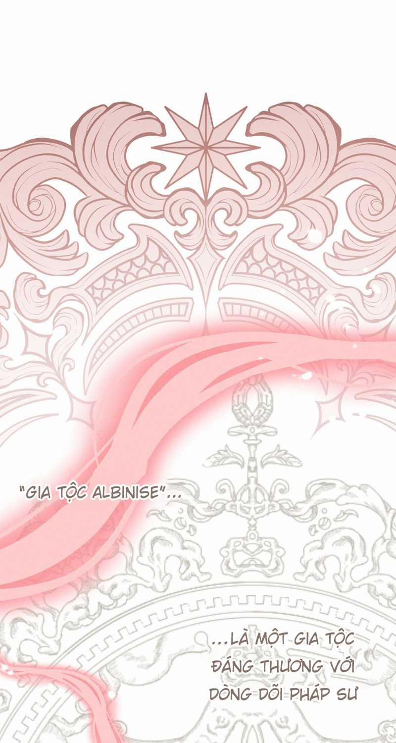 Người Chồng Từng Ghét Bỏ Tôi Đã Mất Đi Kí Ức 34.1 trang 12