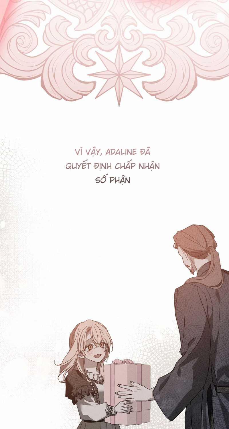 Người Chồng Từng Ghét Bỏ Tôi Đã Mất Đi Kí Ức 34.1 trang 14