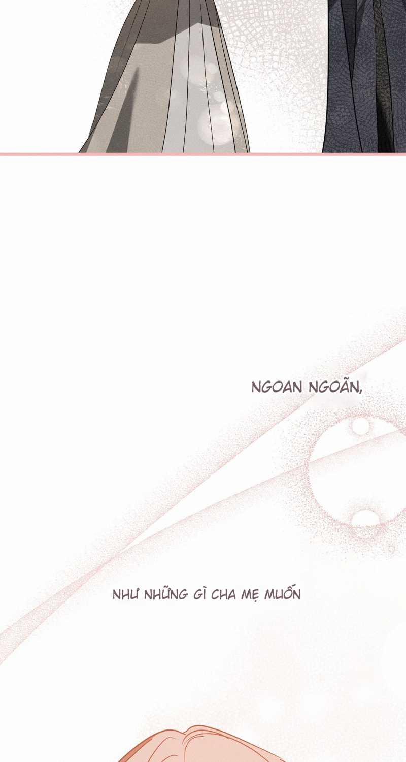 Người Chồng Từng Ghét Bỏ Tôi Đã Mất Đi Kí Ức 34.1 trang 15