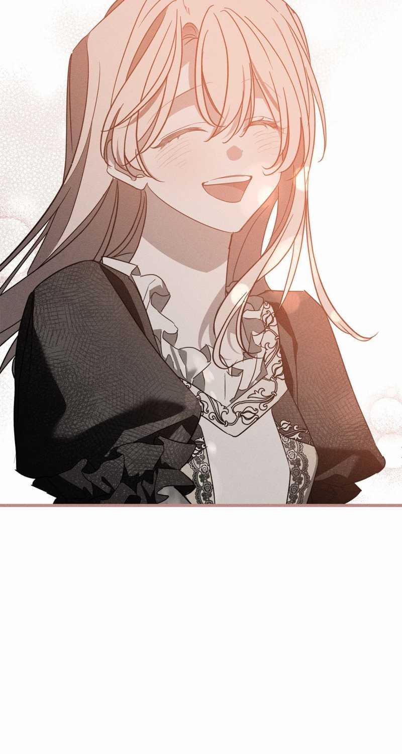 Người Chồng Từng Ghét Bỏ Tôi Đã Mất Đi Kí Ức 34.1 trang 16