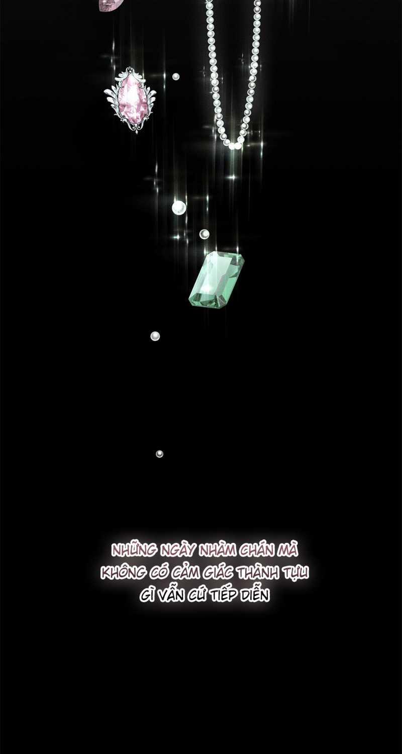 Người Chồng Từng Ghét Bỏ Tôi Đã Mất Đi Kí Ức 34.1 trang 18