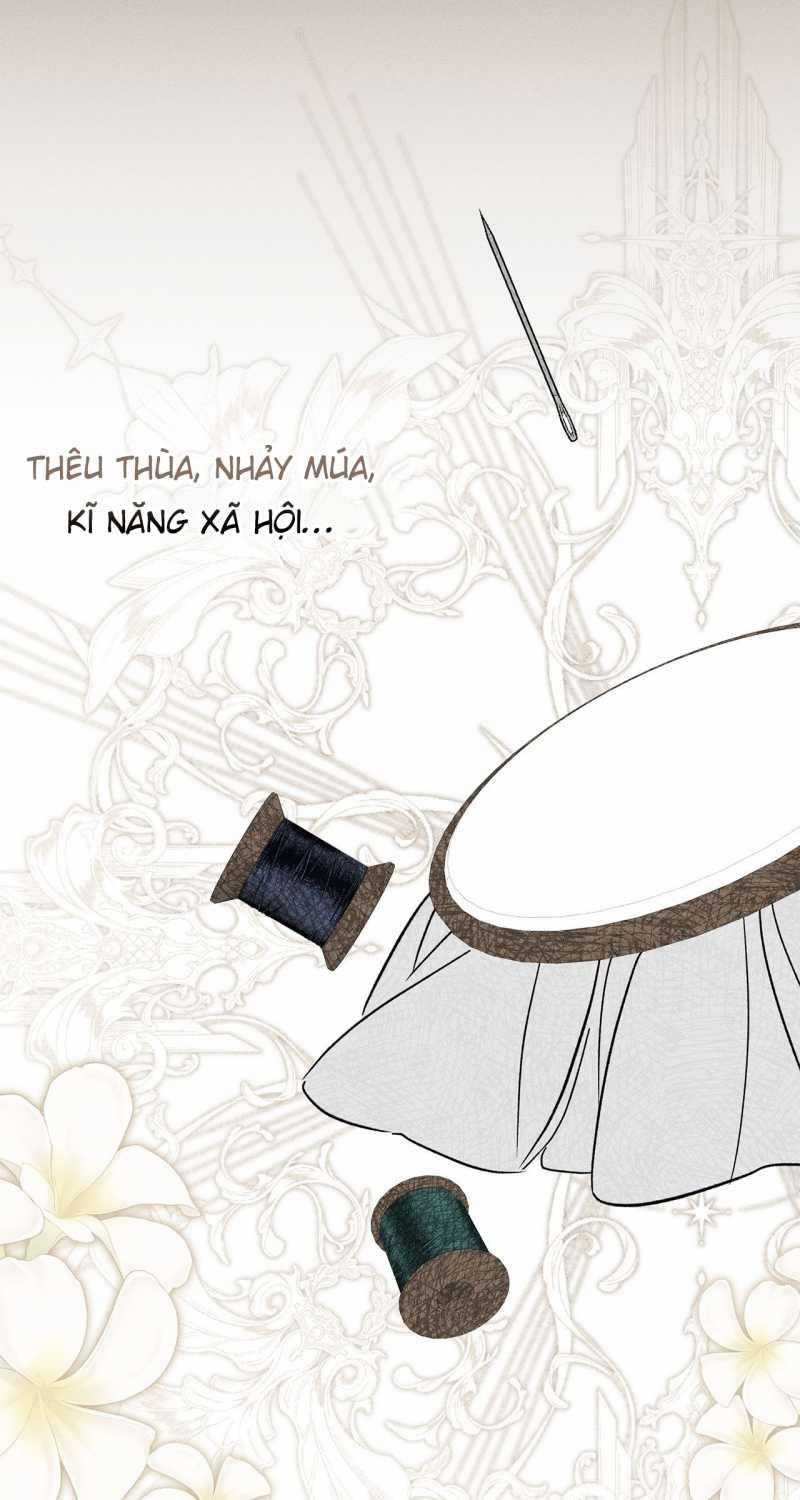 Người Chồng Từng Ghét Bỏ Tôi Đã Mất Đi Kí Ức 34.1 trang 2