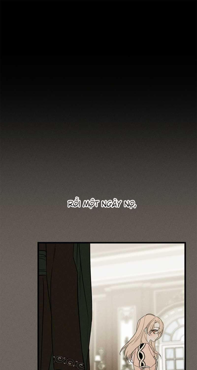 Người Chồng Từng Ghét Bỏ Tôi Đã Mất Đi Kí Ức 34.1 trang 20