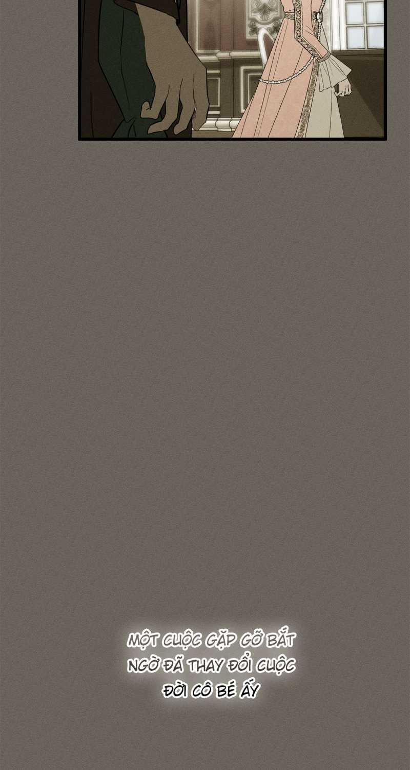 Người Chồng Từng Ghét Bỏ Tôi Đã Mất Đi Kí Ức 34.1 trang 21