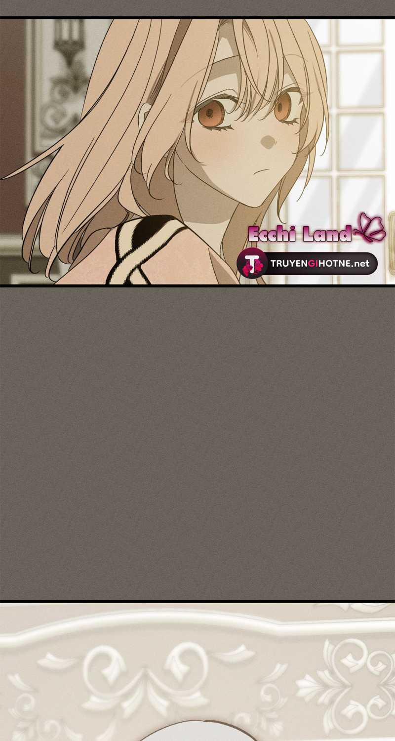 Người Chồng Từng Ghét Bỏ Tôi Đã Mất Đi Kí Ức 34.1 trang 22