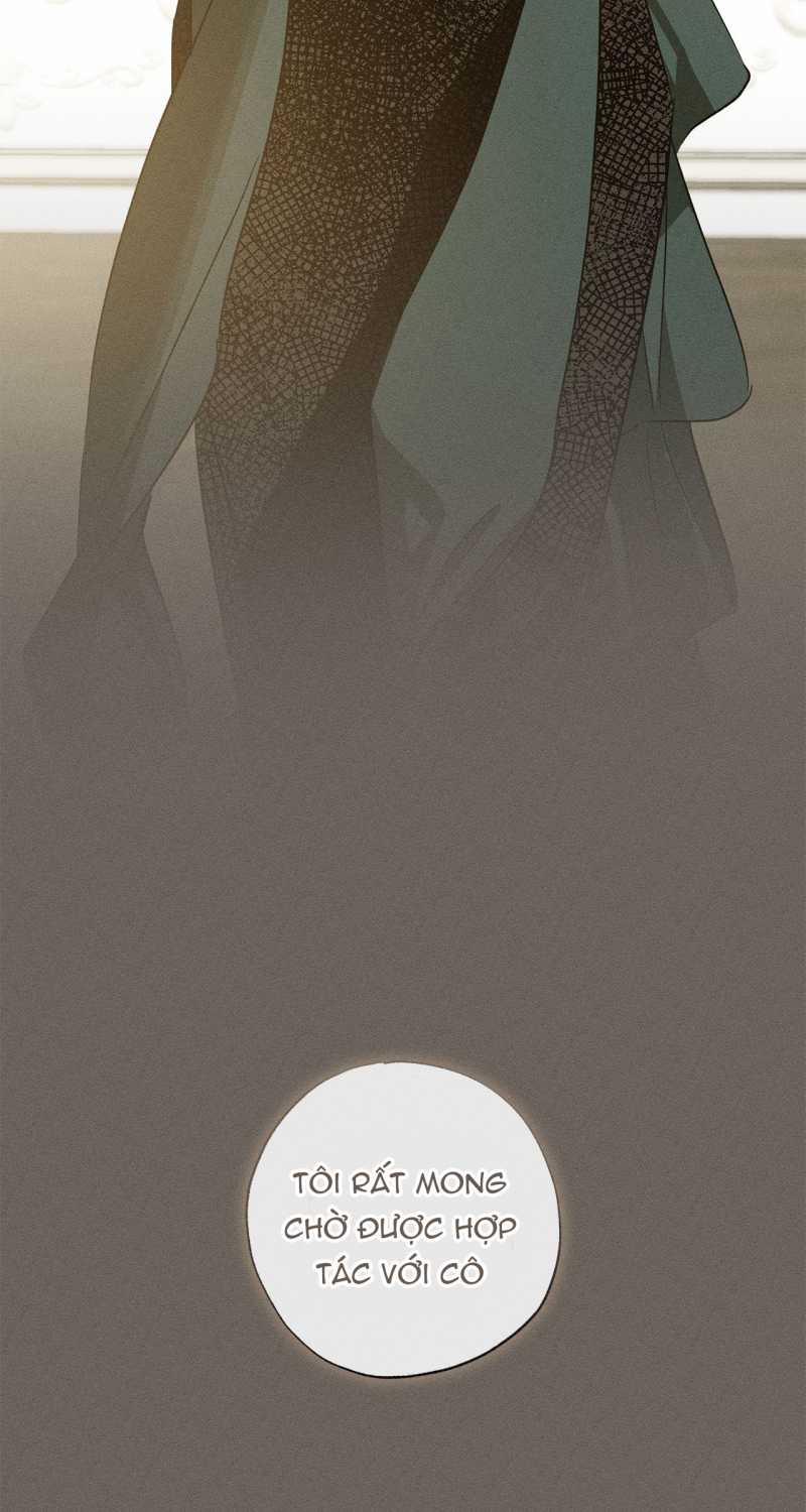 Người Chồng Từng Ghét Bỏ Tôi Đã Mất Đi Kí Ức 34.1 trang 24