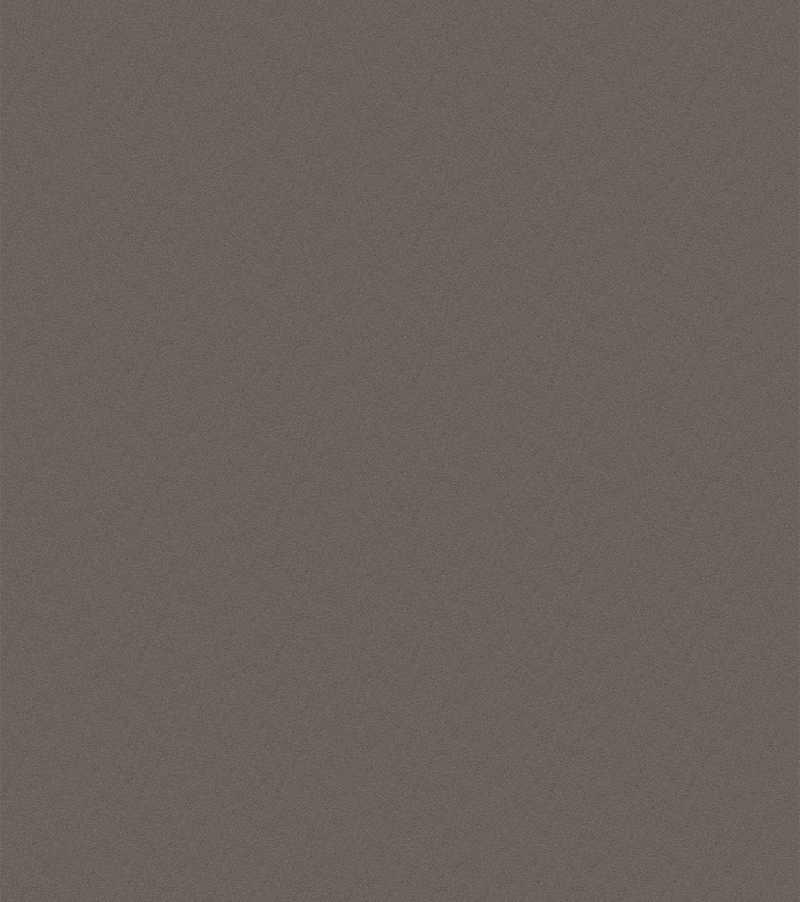 Người Chồng Từng Ghét Bỏ Tôi Đã Mất Đi Kí Ức 34.1 trang 25